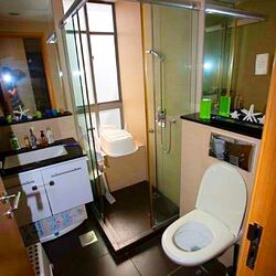 Atrium Residences (D14), Apartment #396958761